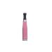 Aspire CE5S BVC Atomizer